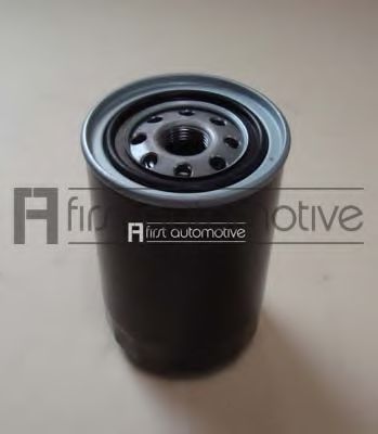 D20101 1A+FIRST+AUTOMOTIVE Fuel filter