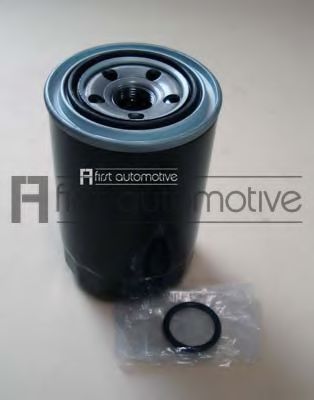 D20102 1A+FIRST+AUTOMOTIVE Fuel Supply System Fuel filter