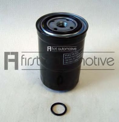 D20103 1A+FIRST+AUTOMOTIVE Fuel filter
