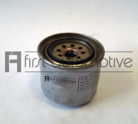 D20104 1A+FIRST+AUTOMOTIVE Fuel filter