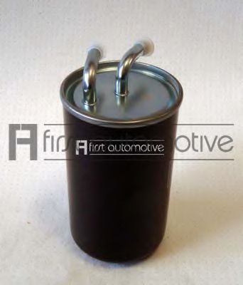 D20105 1A FIRST AUTOMOTIVE Fuel filter