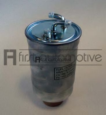 D20108 1A+FIRST+AUTOMOTIVE Fuel filter
