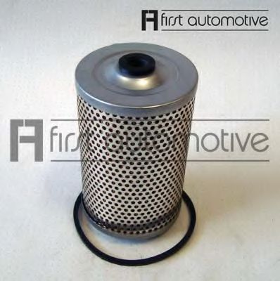 D21041 1A+FIRST+AUTOMOTIVE Fuel filter