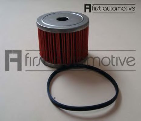 D20909 1A+FIRST+AUTOMOTIVE Топливный фильтр