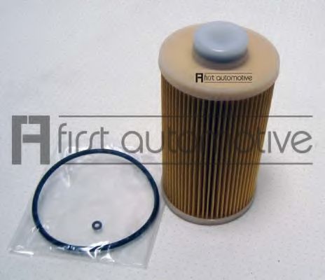 D21134 1A+FIRST+AUTOMOTIVE Fuel Supply System Fuel filter
