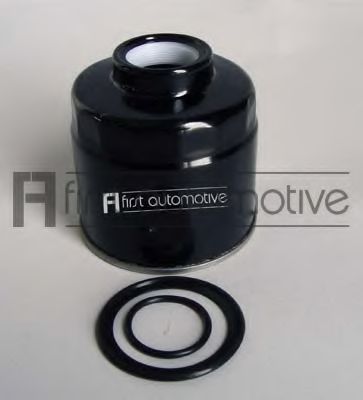 D21135 1A+FIRST+AUTOMOTIVE Fuel Supply System Fuel filter