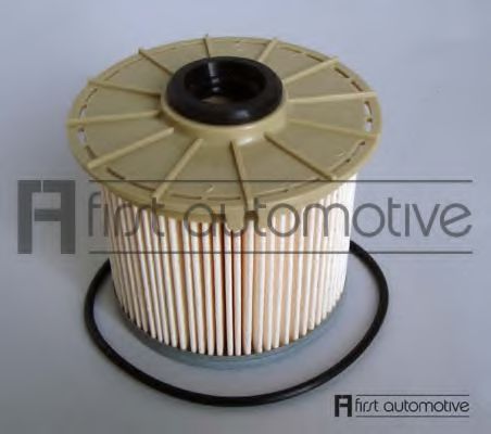 D21136 1A+FIRST+AUTOMOTIVE Fuel Supply System Fuel filter