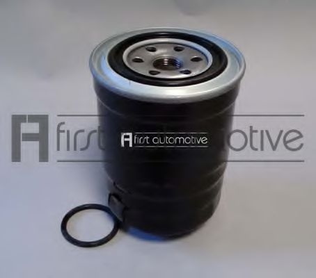 D21141 1A+FIRST+AUTOMOTIVE Fuel Supply System Fuel filter