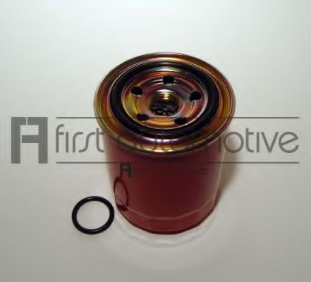 D20115 1A+FIRST+AUTOMOTIVE Fuel Supply System Fuel filter