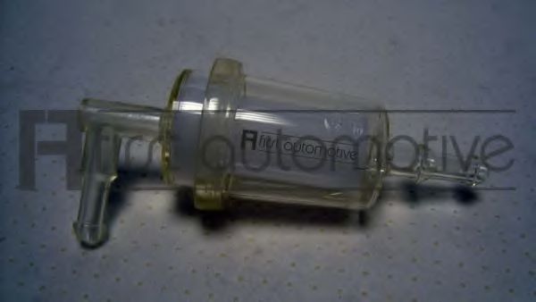 D20012 1A+FIRST+AUTOMOTIVE Fuel Supply System Fuel filter