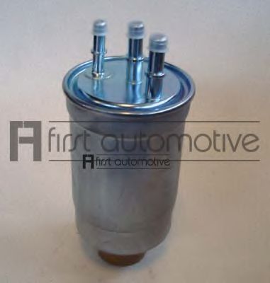 D20126 1A+FIRST+AUTOMOTIVE Fuel Supply System Fuel filter