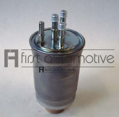 D20127 1A+FIRST+AUTOMOTIVE Fuel Supply System Fuel filter