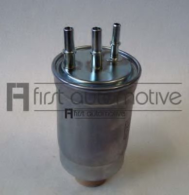D20128 1A+FIRST+AUTOMOTIVE Fuel filter