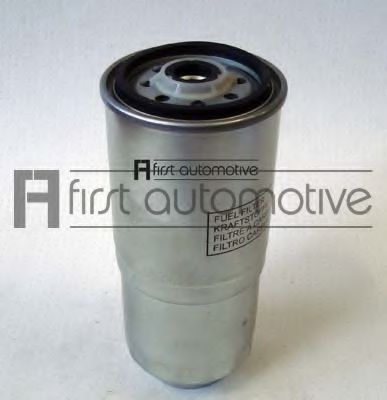 D20136 1A+FIRST+AUTOMOTIVE Fuel Supply System Fuel filter