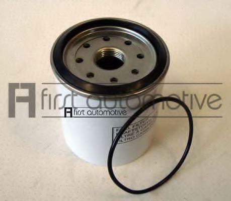 D20141 1A+FIRST+AUTOMOTIVE Fuel filter