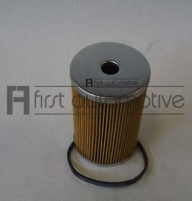 D21447 1A+FIRST+AUTOMOTIVE Fuel Supply System Fuel filter