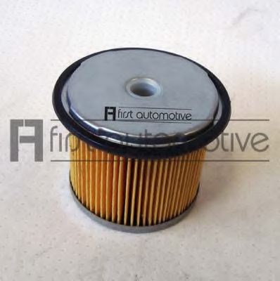 D20450 1A+FIRST+AUTOMOTIVE Fuel Supply System Fuel filter