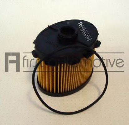 D20146 1A+FIRST+AUTOMOTIVE Fuel Supply System Fuel filter
