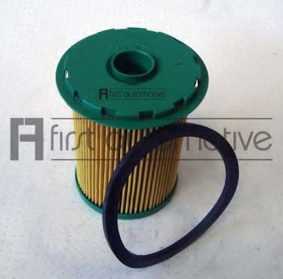 D21460 1A+FIRST+AUTOMOTIVE Fuel Supply System Fuel filter