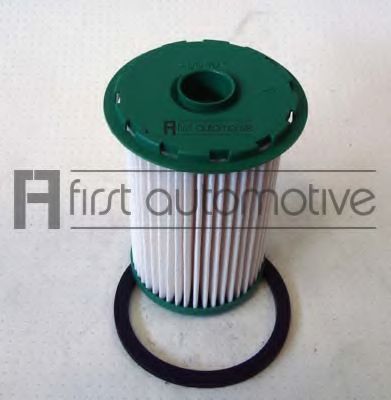 D21461 1A+FIRST+AUTOMOTIVE Fuel filter