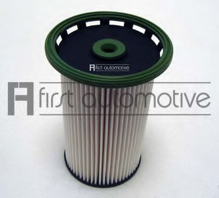 D21465 1A+FIRST+AUTOMOTIVE Fuel filter