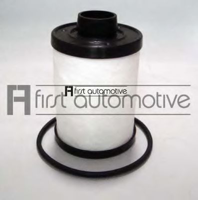 D20148 1A+FIRST+AUTOMOTIVE Fuel Supply System Fuel filter
