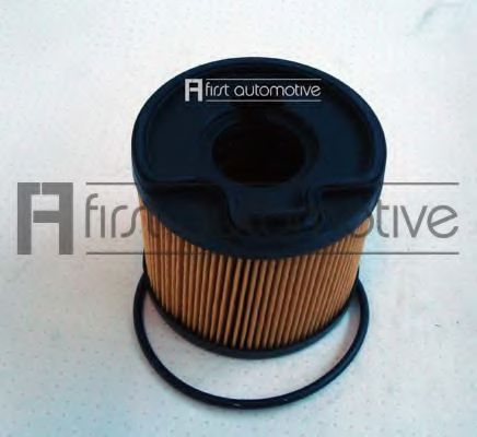 D20151 1A+FIRST+AUTOMOTIVE Fuel Supply System Fuel filter