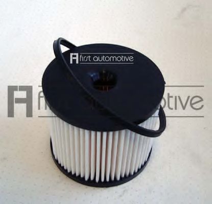 D20152 1A FIRST AUTOMOTIVE Fuel filter