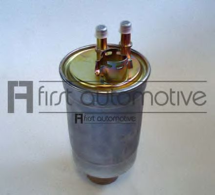D20155 1A+FIRST+AUTOMOTIVE Fuel Supply System Fuel filter
