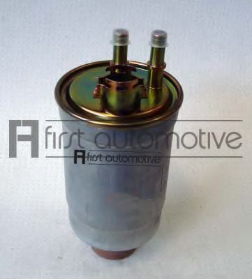 D21155 1A+FIRST+AUTOMOTIVE Fuel filter