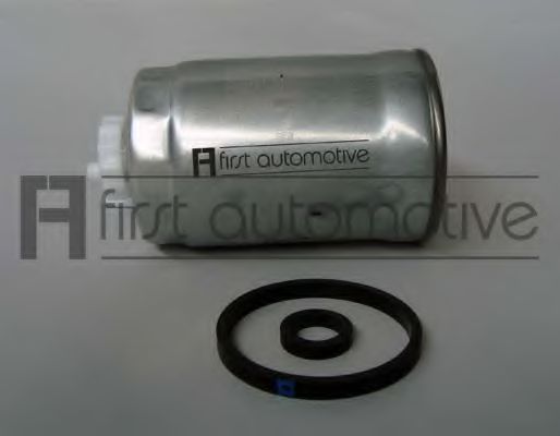 D20159 1A+FIRST+AUTOMOTIVE Fuel filter