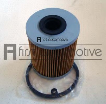 D20160 1A+FIRST+AUTOMOTIVE Fuel Supply System Fuel filter