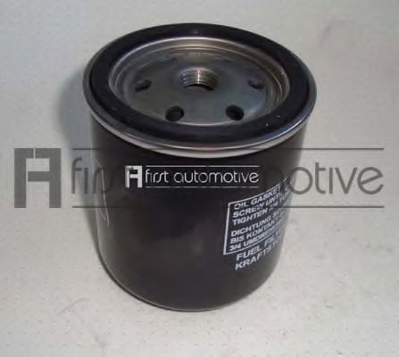 D20162 1A+FIRST+AUTOMOTIVE Fuel Supply System Fuel filter