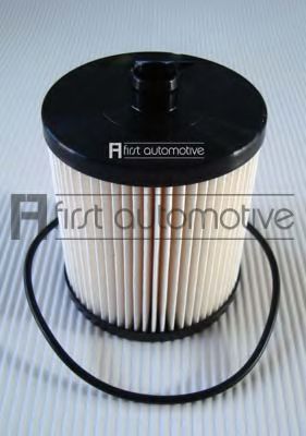 D20163 1A+FIRST+AUTOMOTIVE Fuel filter