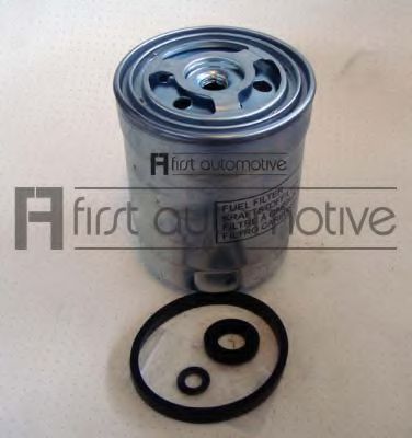 D20169 1A+FIRST+AUTOMOTIVE Fuel Supply System Fuel filter