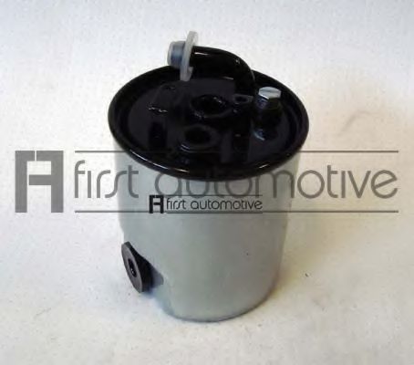 D20174 1A+FIRST+AUTOMOTIVE Fuel Supply System Fuel filter