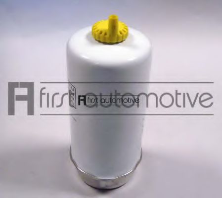D20187 1A+FIRST+AUTOMOTIVE Fuel Supply System Fuel filter