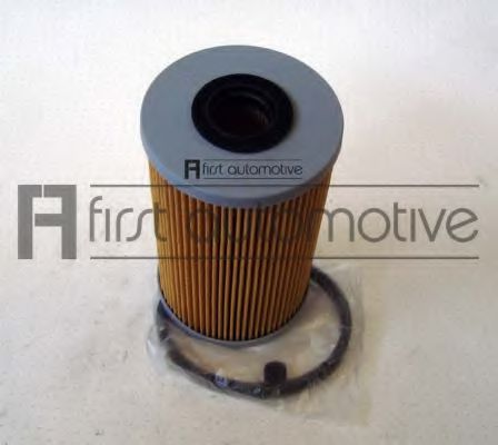 D20191 1A+FIRST+AUTOMOTIVE Fuel Supply System Fuel filter