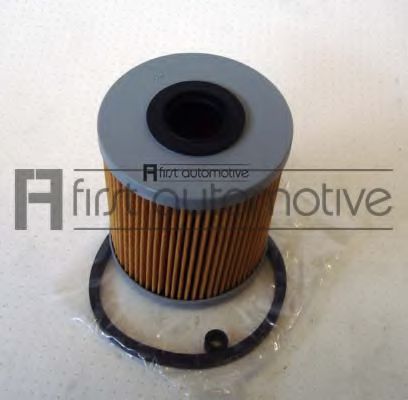 D20192 1A+FIRST+AUTOMOTIVE Fuel Supply System Fuel filter