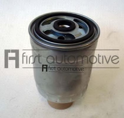D20206 1A+FIRST+AUTOMOTIVE Fuel Supply System Fuel filter