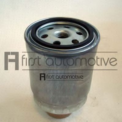 D20207 1A+FIRST+AUTOMOTIVE Fuel filter