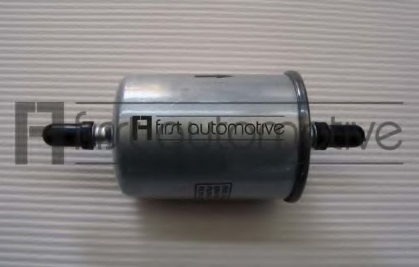 D20214 1A+FIRST+AUTOMOTIVE Fuel Supply System Fuel filter