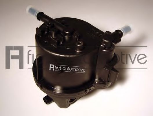 D20243 1A+FIRST+AUTOMOTIVE Fuel filter