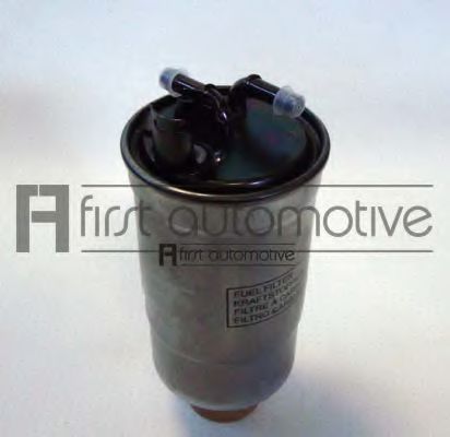 D20288 1A FIRST AUTOMOTIVE Fuel filter