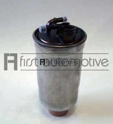 D20289 1A+FIRST+AUTOMOTIVE Fuel Supply System Fuel filter