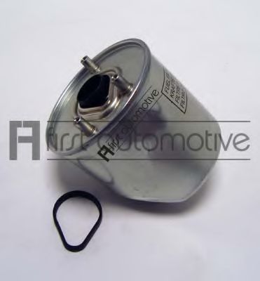 D20290 1A+FIRST+AUTOMOTIVE Fuel Supply System Fuel filter