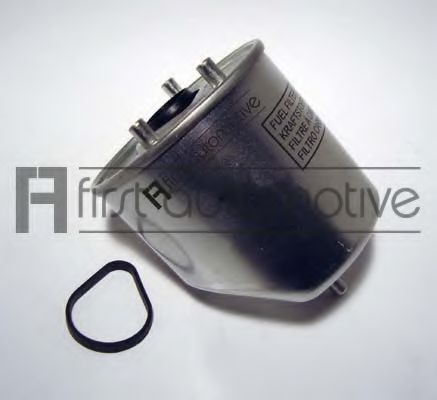 D20292 1A+FIRST+AUTOMOTIVE Fuel Supply System Fuel filter