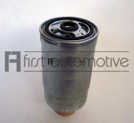 D20294 1A+FIRST+AUTOMOTIVE Fuel Supply System Fuel filter