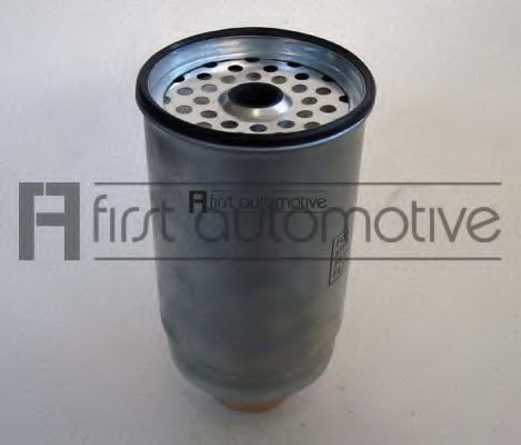 D20296 1A+FIRST+AUTOMOTIVE Топливный фильтр