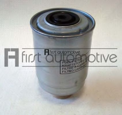 D20319 1A+FIRST+AUTOMOTIVE Fuel filter